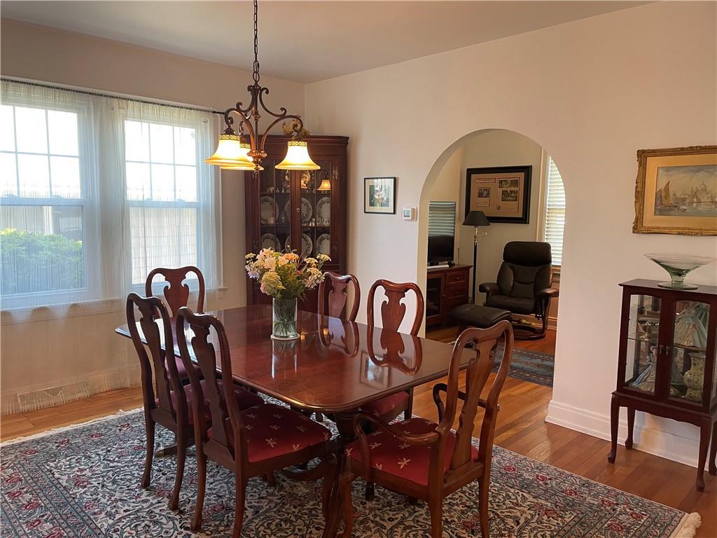 1250 River Road Beaver, PA 15009 - Photo 8 of 25 Gallery Image 8