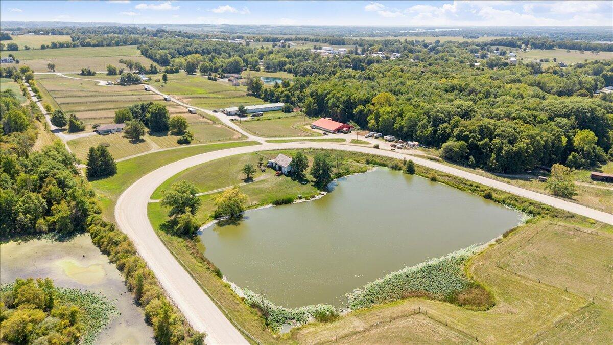 7233 National Road Southeast Jacksontown, OH 43030 - Photo 51 of 88 161-7233-7235 National Rd SE-161