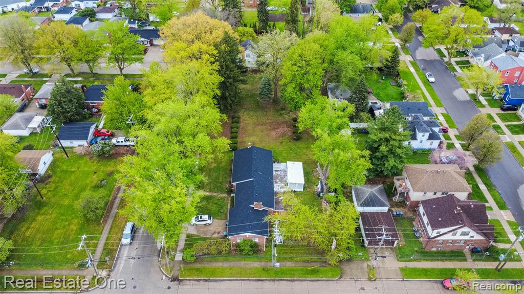 0 Prospect Melvindale, MI 48122 - Photo 5 of 6