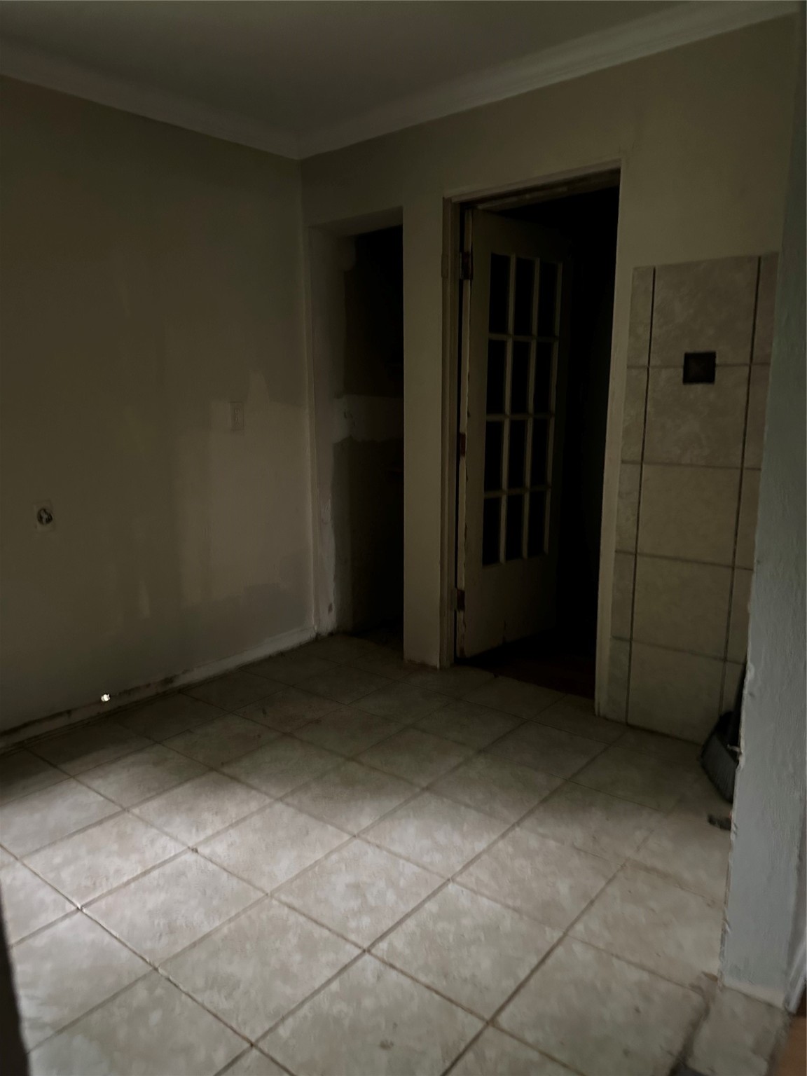 4730 Angleton Street Houston, TX 77033 - Photo 13 of 16