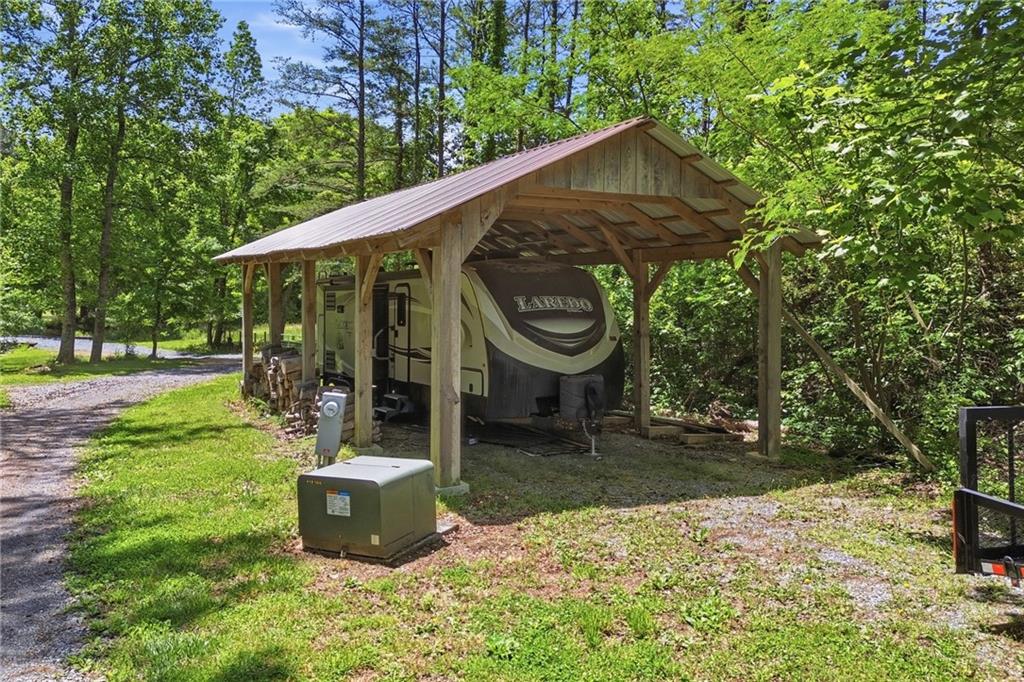 456 East Valley Road Northeast Rydal, GA 30171 - Photo 19 of 180