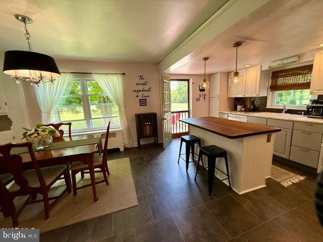 4762 Cortland Road New Paris, PA 15554 - Photo 19 of 98