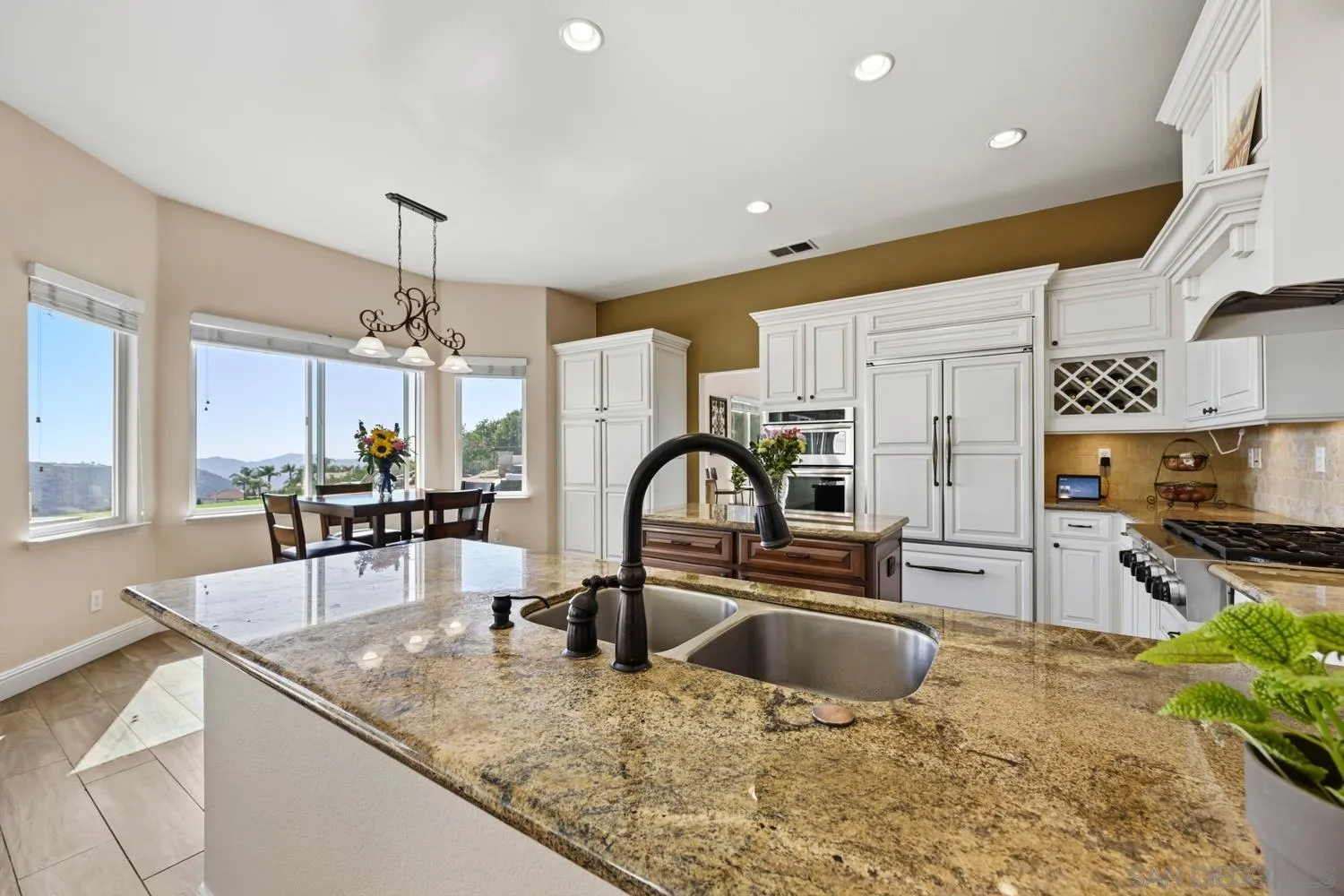 2167 Collomia Court Alpine, CA 91901 - Photo 6 of 43