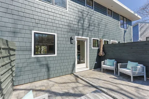 $950,000 | 50 Nelson Avenue, Unit 5, Provincetown, MA 02657
