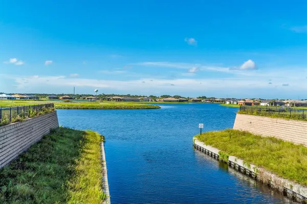 $3,000 | 917 Tidewater Shores Loop, Bradenton, FL 34208
