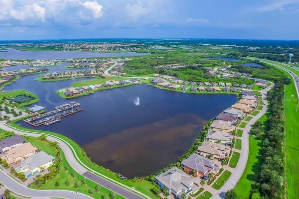 $3,000 | 917 Tidewater Shores Loop, Bradenton, FL 34208