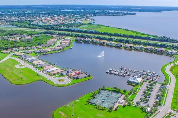 $3,000 | 917 Tidewater Shores Loop, Bradenton, FL 34208