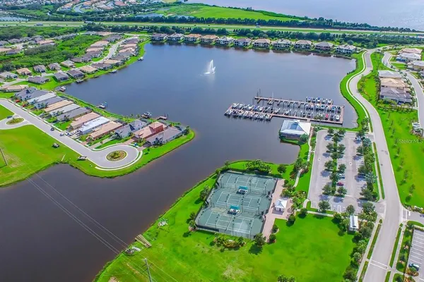 $3,000 | 917 Tidewater Shores Loop, Bradenton, FL 34208