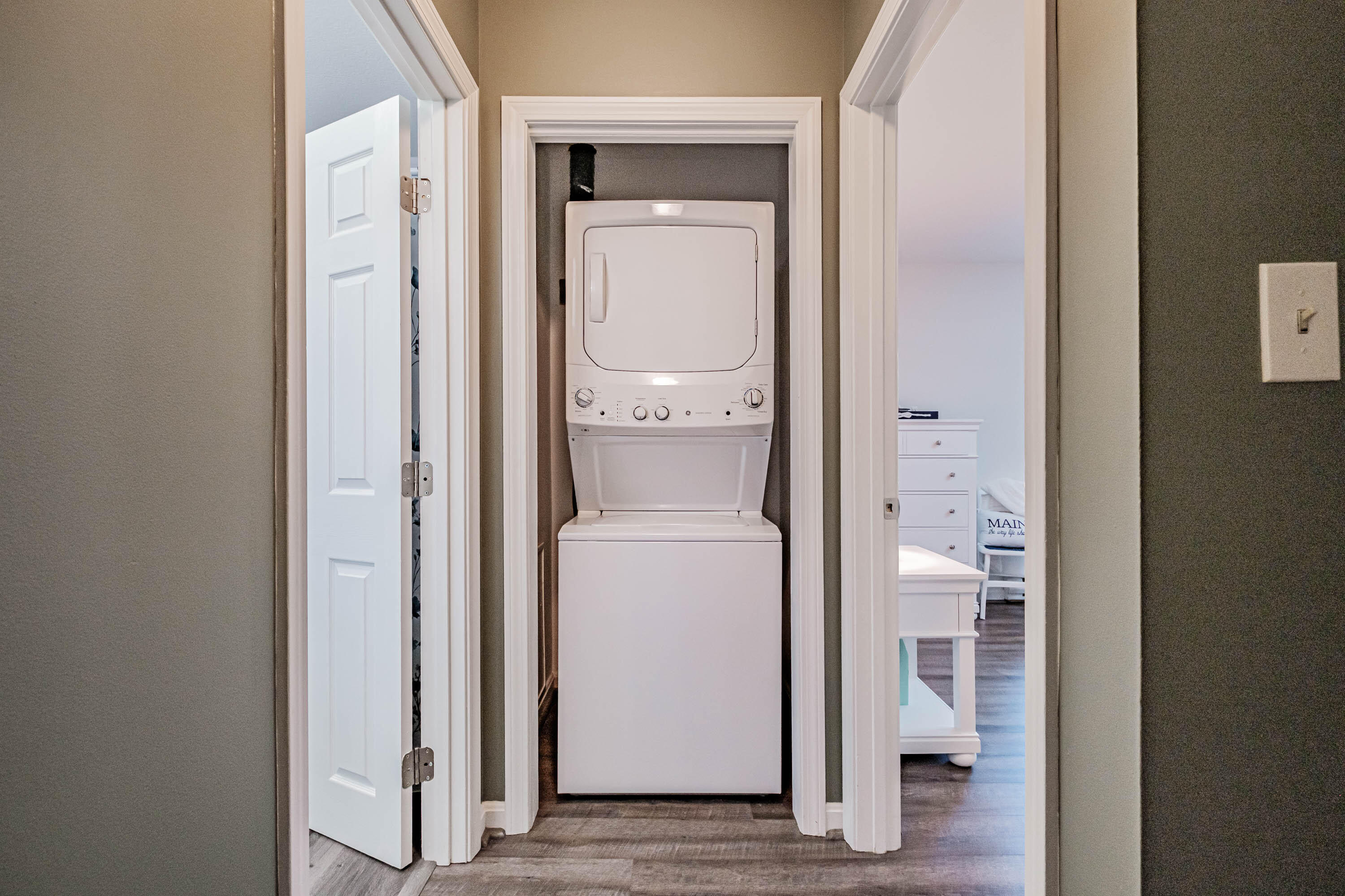 7 Old Salt Road, Unit 33 Old Orchard Beach, ME 04064 - Photo 33 of 44 20230320gp-62034