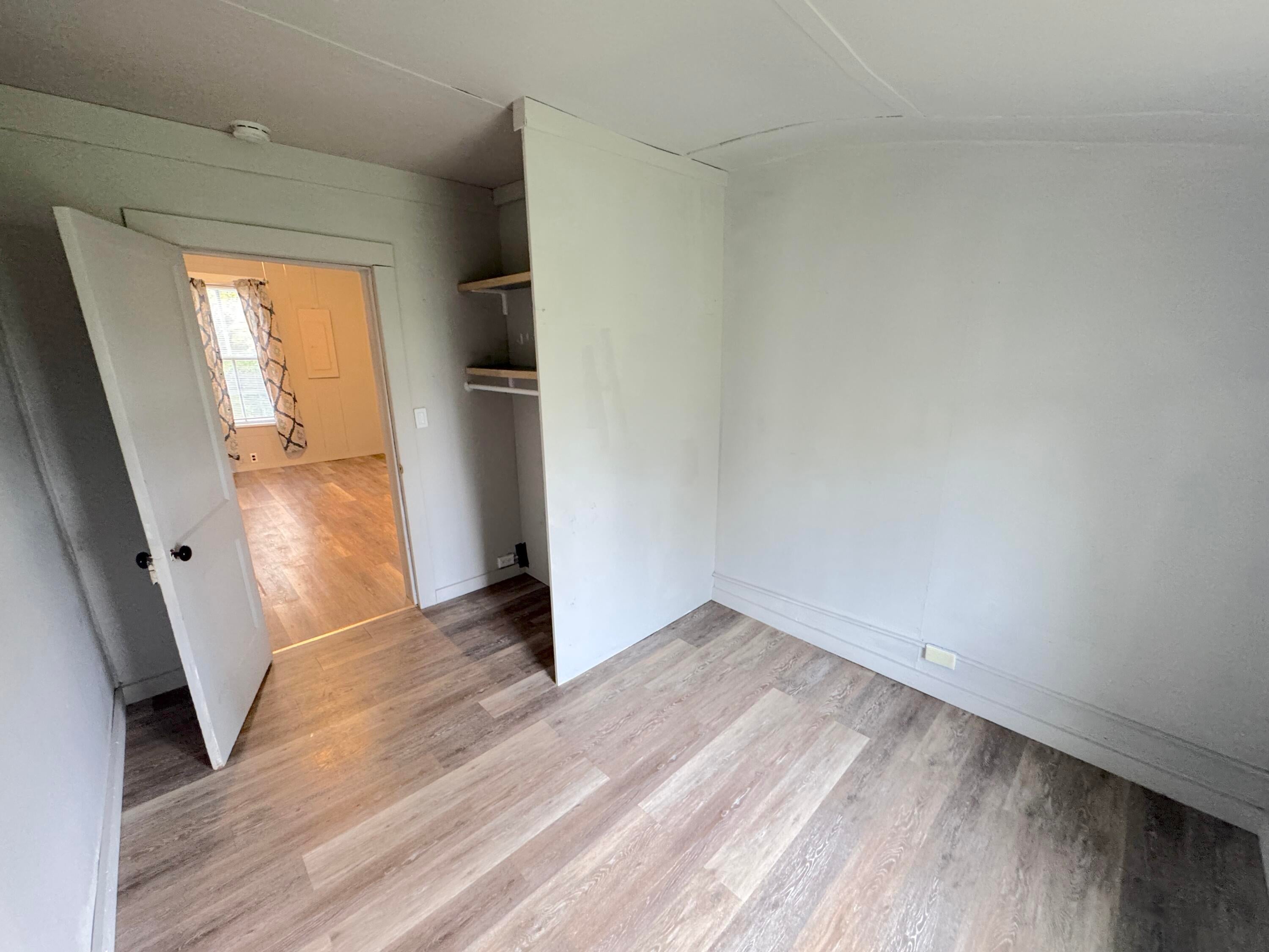 1020 Division Street Cheboygan, MI 49721 - Photo 14 of 22 Gallery Image 14