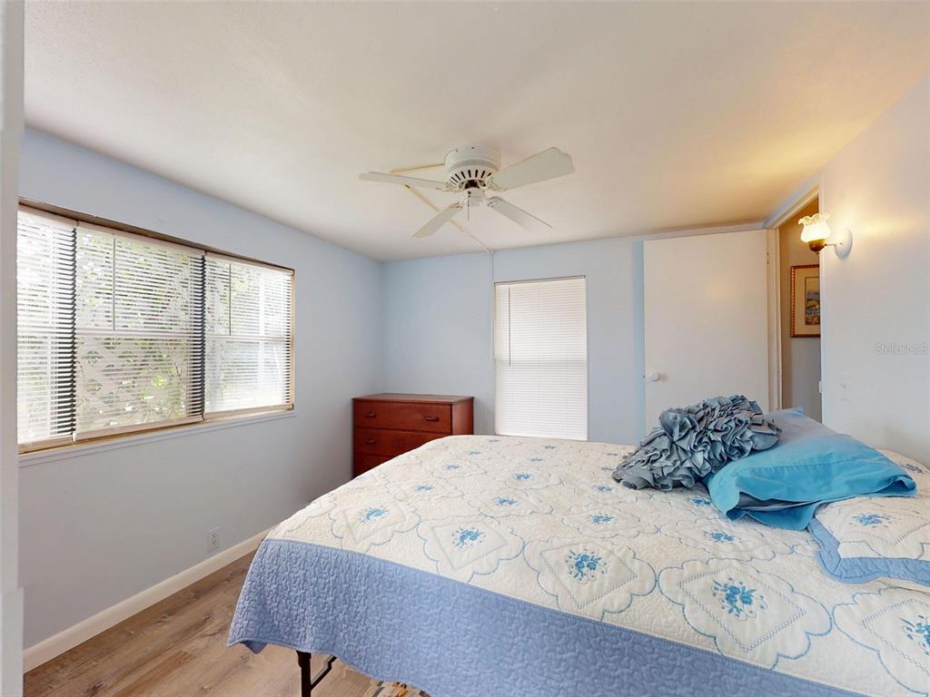 2201 South Ridgewood Avenue, Unit 8 Edgewater, FL 32141 - Photo 12 of 70
