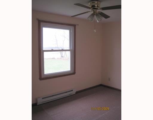 6603 T R 166 West Liberty, OH 43357 - Photo 9 of 12