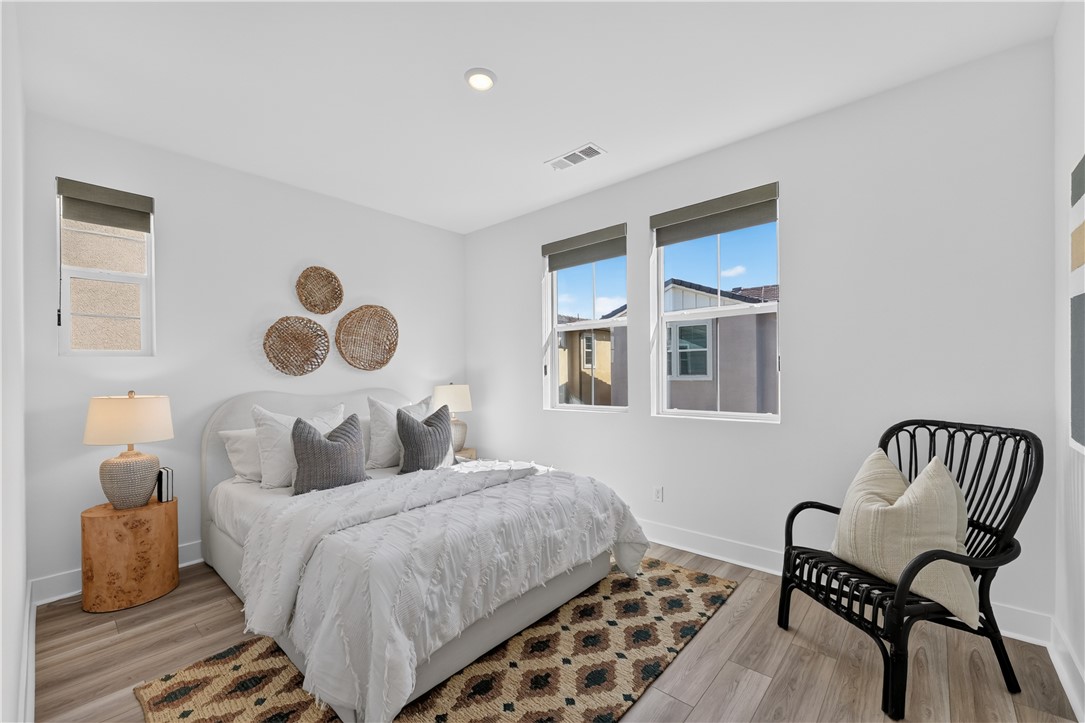 1360 Windmill Road Rancho Mission Viejo, CA 92694 - Photo 32 of 75 Gallery Image 32