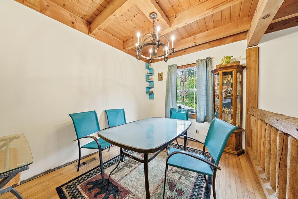 1737 Parrotts Chapel Road Sevierville, TN 37876 - Photo 11 of 30 Gallery Image 11