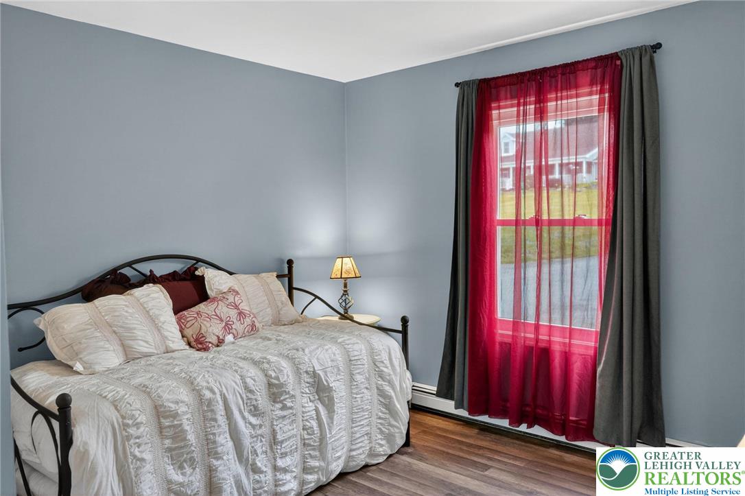 544 Bauer Road Bath, PA 18014 - Photo 21 of 47