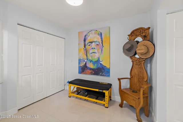 $479,000 | 605 Shorewood Drive, Unit E306, Cape Canaveral, FL 32920