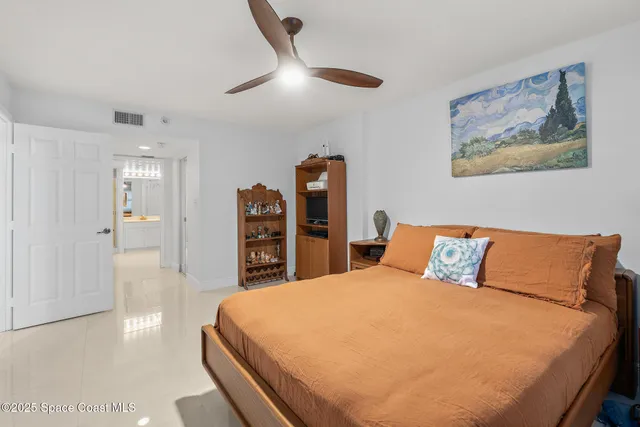 $479,000 | 605 Shorewood Drive, Unit E306, Cape Canaveral, FL 32920