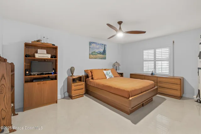 $479,000 | 605 Shorewood Drive, Unit E306, Cape Canaveral, FL 32920