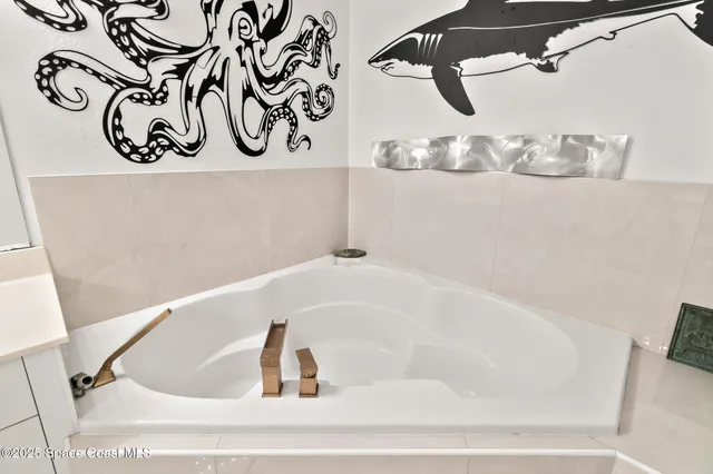 $479,000 | 605 Shorewood Drive, Unit E306, Cape Canaveral, FL 32920