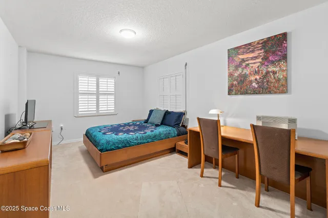 $479,000 | 605 Shorewood Drive, Unit E306, Cape Canaveral, FL 32920