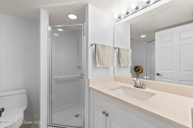 $479,000 | 605 Shorewood Drive, Unit E306, Cape Canaveral, FL 32920