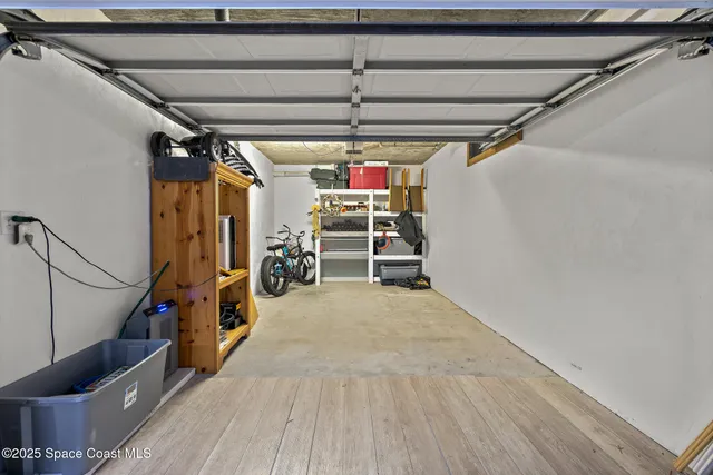 $479,000 | 605 Shorewood Drive, Unit E306, Cape Canaveral, FL 32920