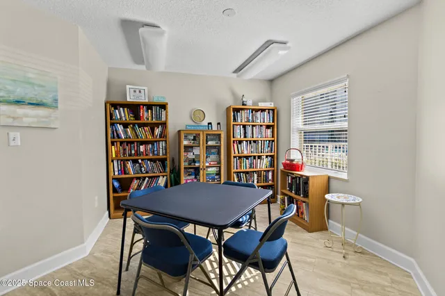 $479,000 | 605 Shorewood Drive, Unit E306, Cape Canaveral, FL 32920