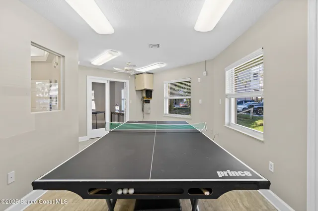 $479,000 | 605 Shorewood Drive, Unit E306, Cape Canaveral, FL 32920