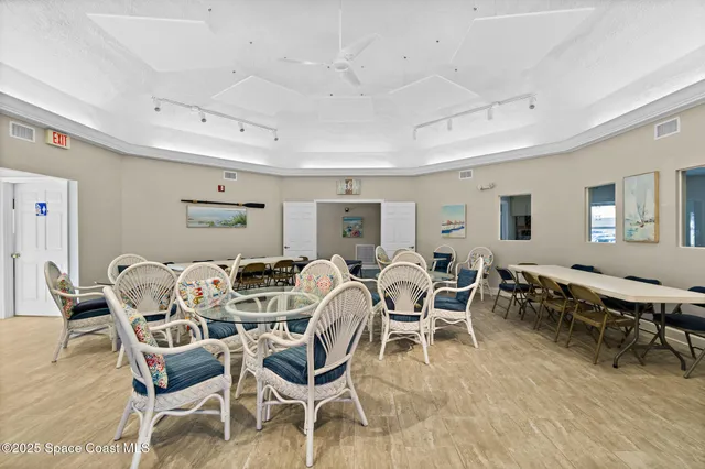 $479,000 | 605 Shorewood Drive, Unit E306, Cape Canaveral, FL 32920