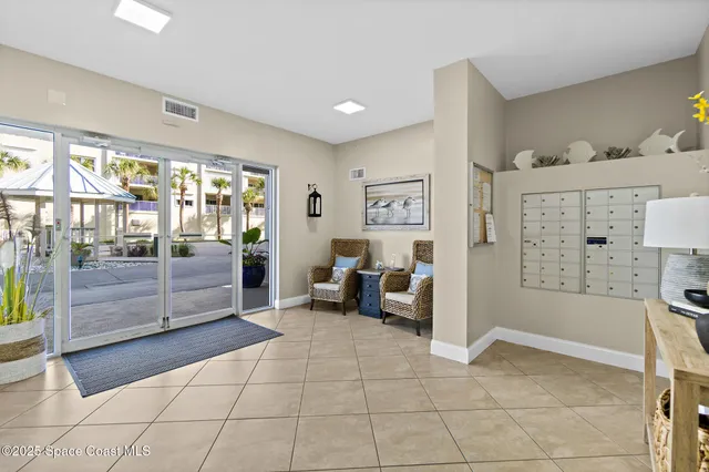 a view of a city with ocean view