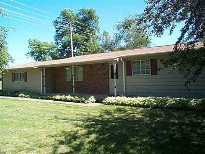 6485 West Rolston Road Linden, MI 48451 - Photo 1 of 3 20249973.JPG
