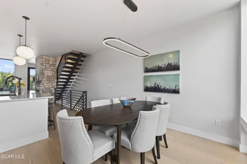 $1,235,000 | 84 Wheeler Road, Winter Park, CO 80482