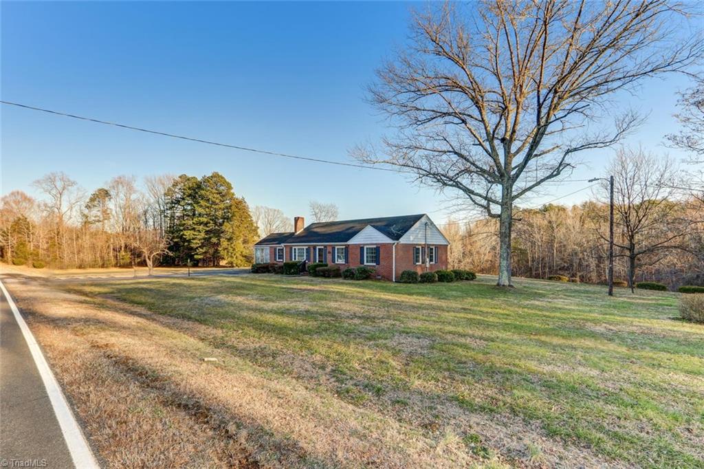 3668 Blanch Road Blanch, NC 27212 - Photo 2 of 30 Gallery Image 2