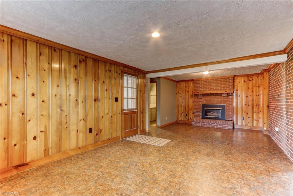 3668 Blanch Road Blanch, NC 27212 - Photo 14 of 30 Gallery Image 14