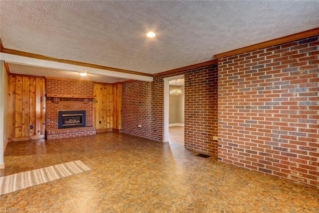 3668 Blanch Road Blanch, NC 27212 - Photo 15 of 30 Gallery Image 15