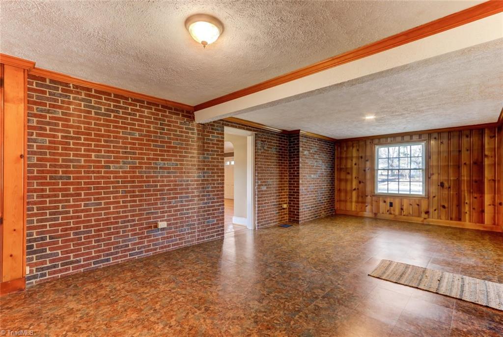 3668 Blanch Road Blanch, NC 27212 - Photo 17 of 30 Gallery Image 17
