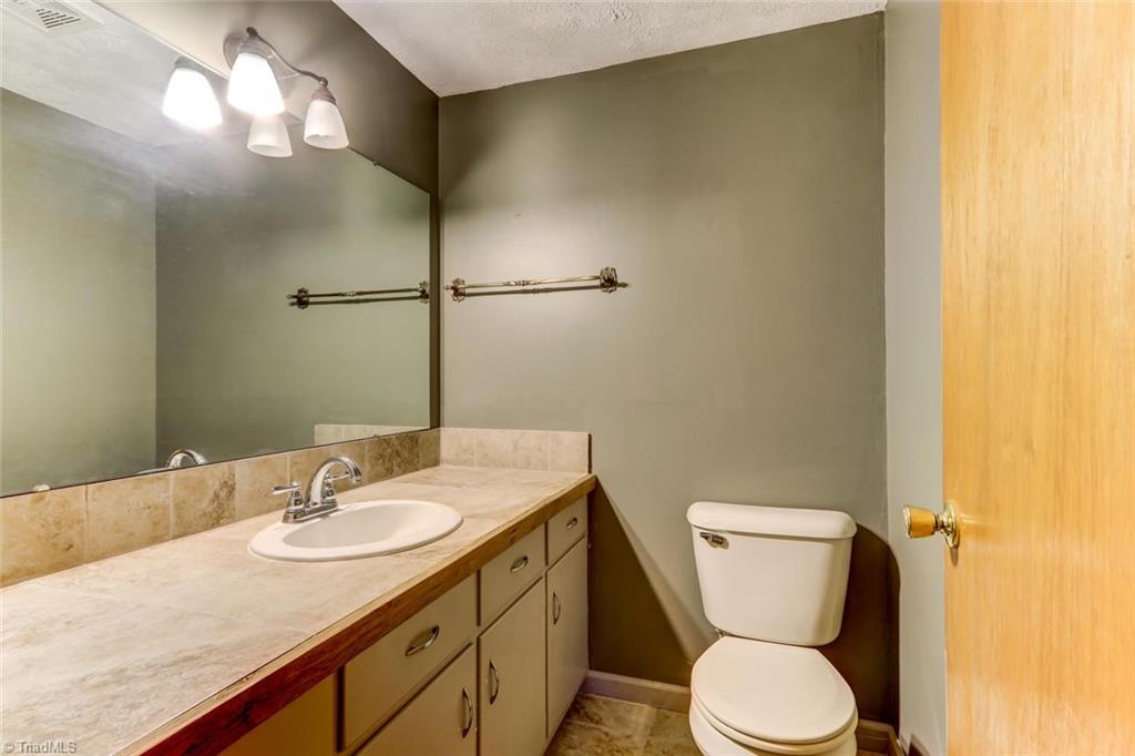3668 Blanch Road Blanch, NC 27212 - Photo 18 of 30 Gallery Image 18