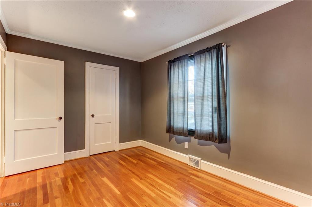 3668 Blanch Road Blanch, NC 27212 - Photo 19 of 30 Gallery Image 19