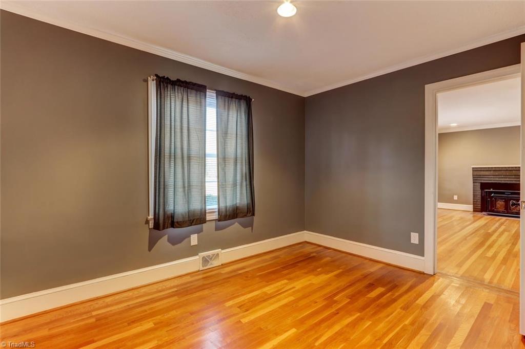 3668 Blanch Road Blanch, NC 27212 - Photo 20 of 30 Gallery Image 20