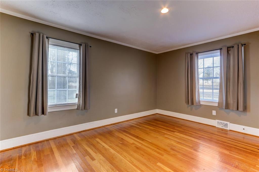 3668 Blanch Road Blanch, NC 27212 - Photo 21 of 30 Gallery Image 21