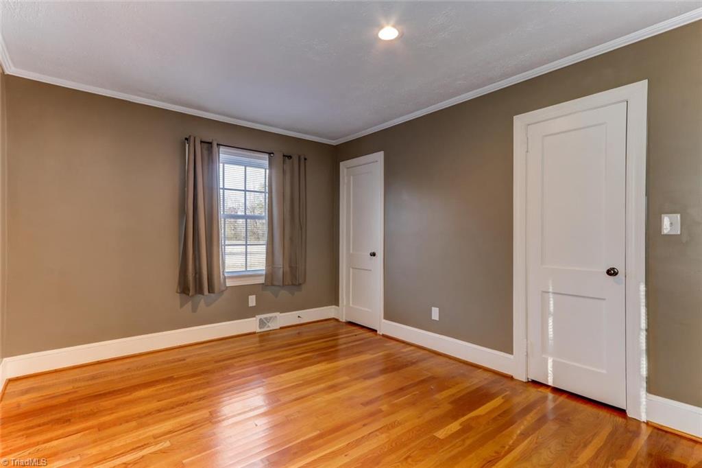 3668 Blanch Road Blanch, NC 27212 - Photo 22 of 30 Gallery Image 22