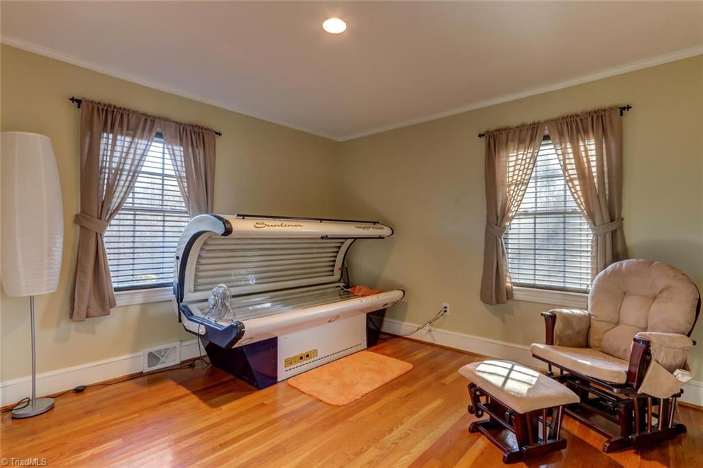 3668 Blanch Road Blanch, NC 27212 - Photo 23 of 30 Gallery Image 23