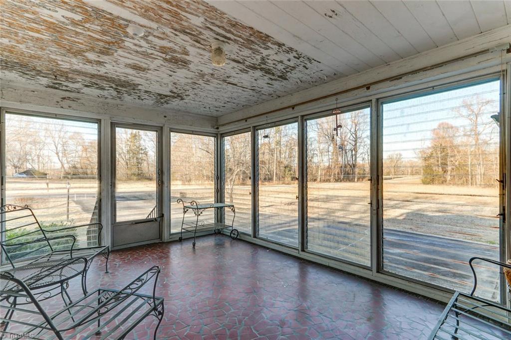 3668 Blanch Road Blanch, NC 27212 - Photo 24 of 30 Gallery Image 24