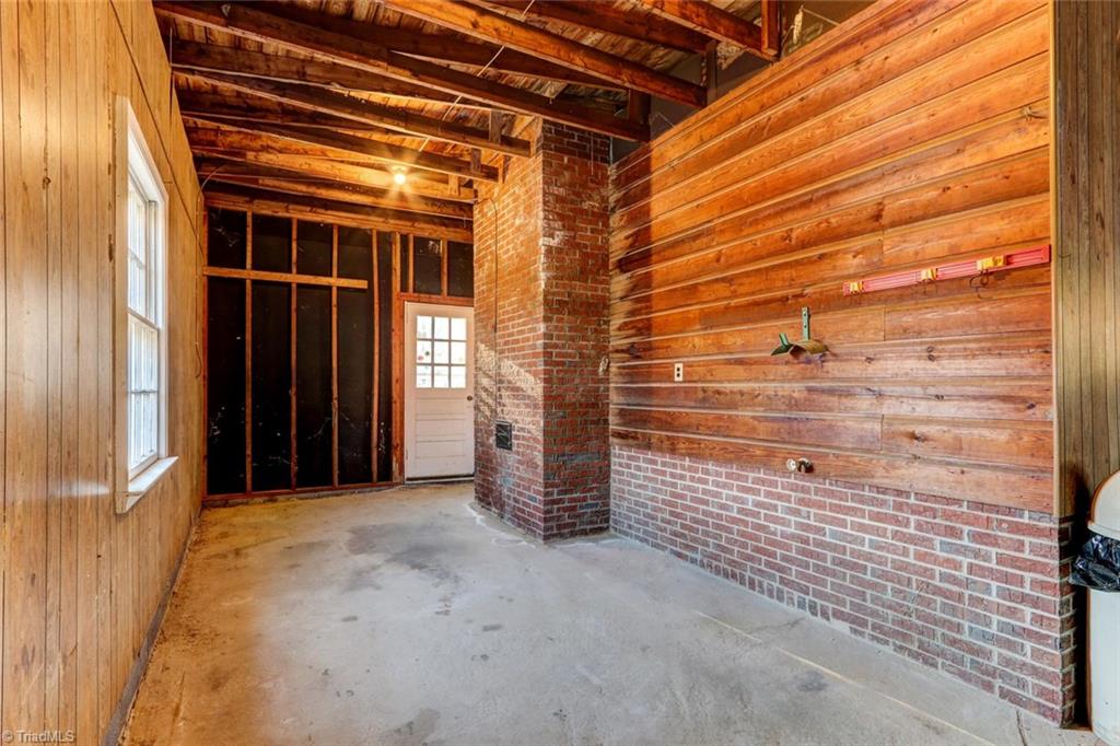 3668 Blanch Road Blanch, NC 27212 - Photo 25 of 30 Gallery Image 25