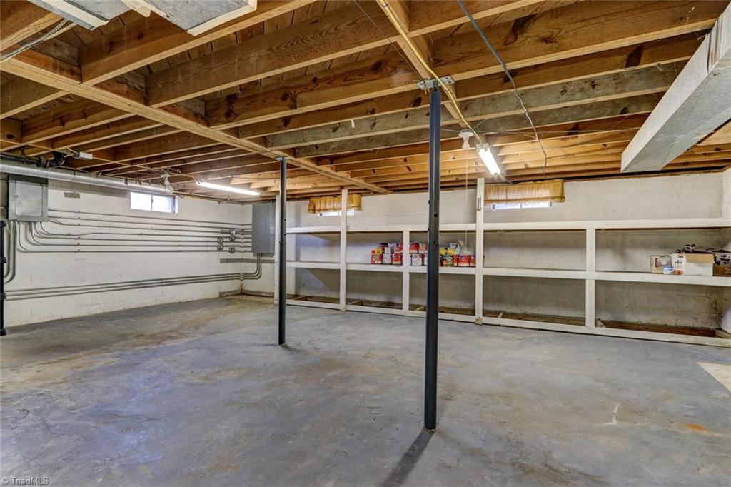3668 Blanch Road Blanch, NC 27212 - Photo 26 of 30 Gallery Image 26