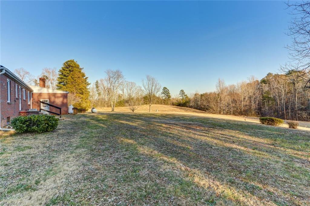 3668 Blanch Road Blanch, NC 27212 - Photo 29 of 30 Gallery Image 29