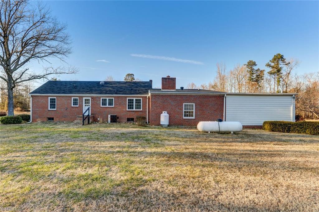 3668 Blanch Road Blanch, NC 27212 - Photo 30 of 30 Gallery Image 30