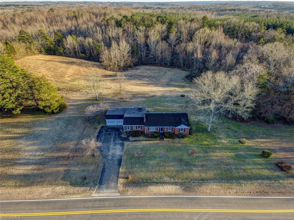 3668 Blanch Road Blanch, NC 27212 - Photo 4 of 30 Gallery Image 4