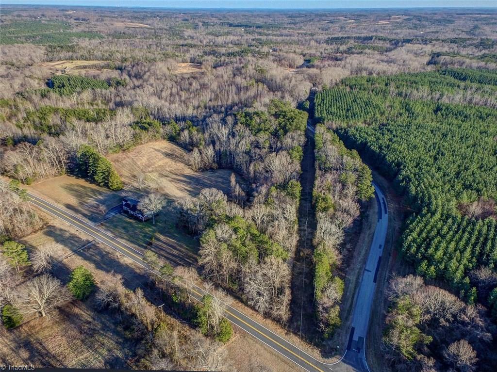3668 Blanch Road Blanch, NC 27212 - Photo 5 of 30 Gallery Image 5
