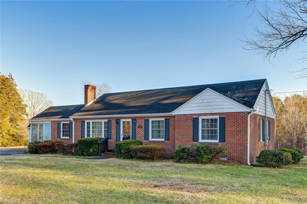 3668 Blanch Road Blanch, NC 27212 - Photo 6 of 30 Gallery Image 6